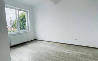 Popesti Primarie 2cam dec,et1,65mp,87920 E Tva inclus - Poză 2