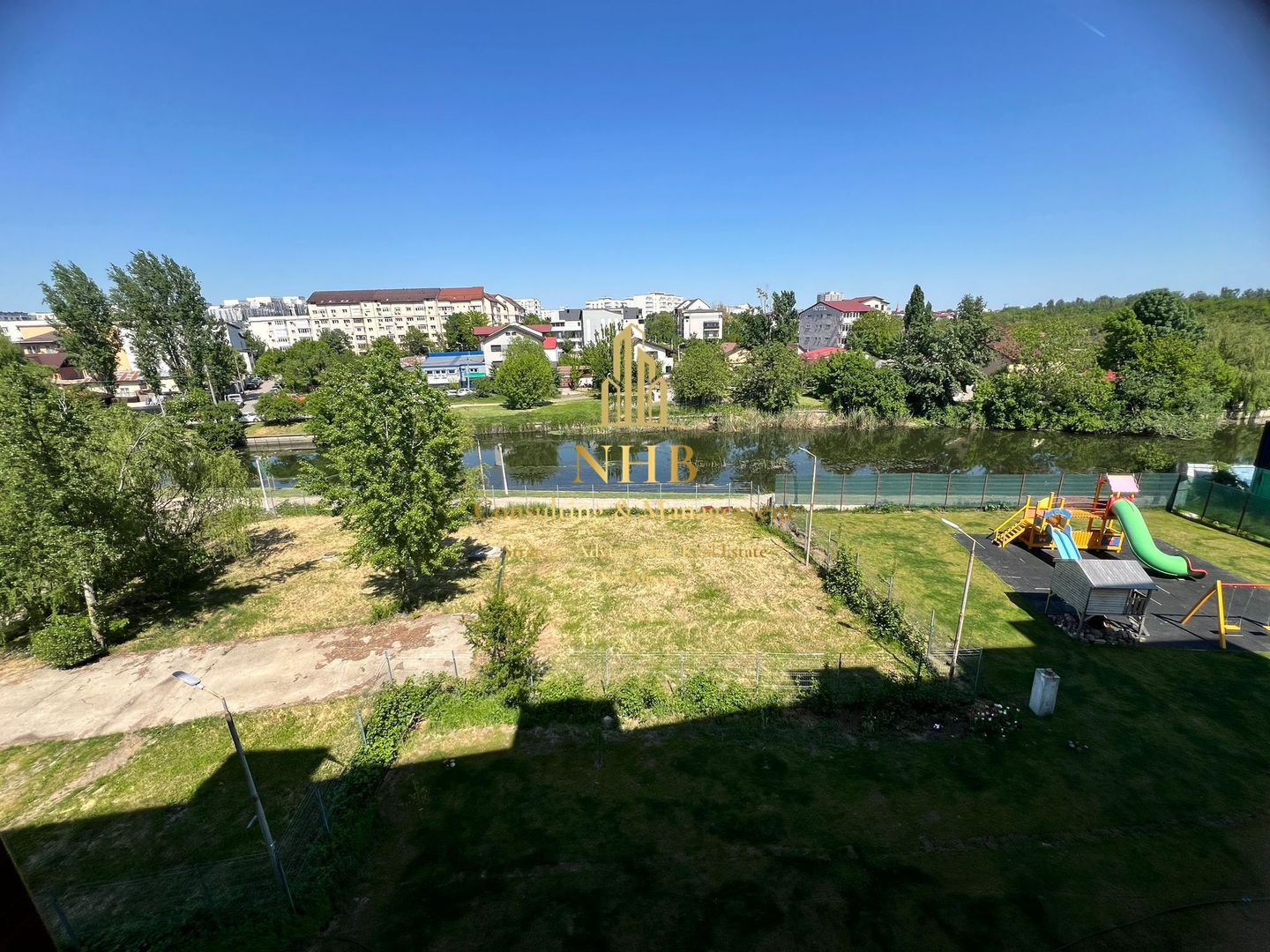 Apartament modern complet mobilat și utilat – totul nou, posibilitate parcare - Poză 14