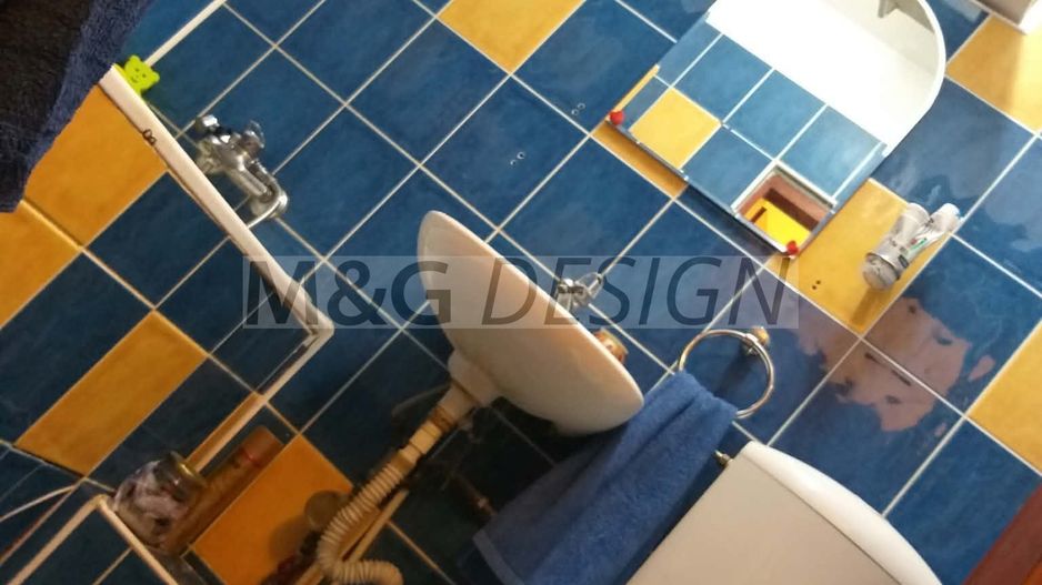 Apartament 2 camere  zona Steaua - Poză 7