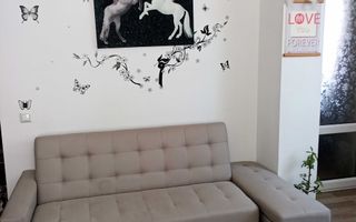 De vanzare 2 camere Militari Residence - Poză 2