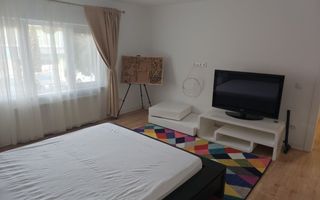 3 camere, Cartierul Manastur, zona Mehedinți, BIG, Izlazului - Poză 7