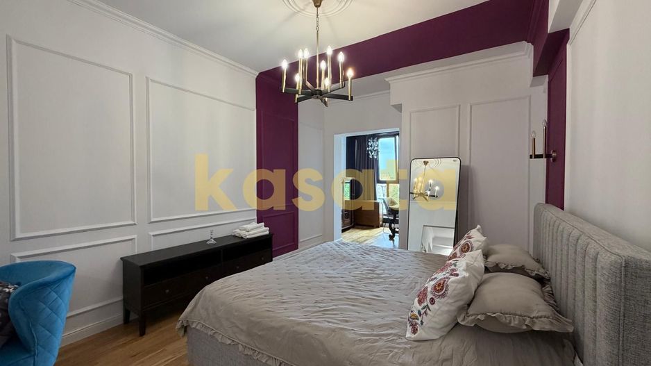 Apartament 4 camere de închiriat | Calea Victoriei | Ultracentral - Poză 10