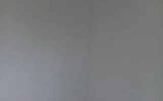 APARTAMENT 2 CAMERE DE VÂNZARE ÎN EXCLUSIVITATE - Poză 21