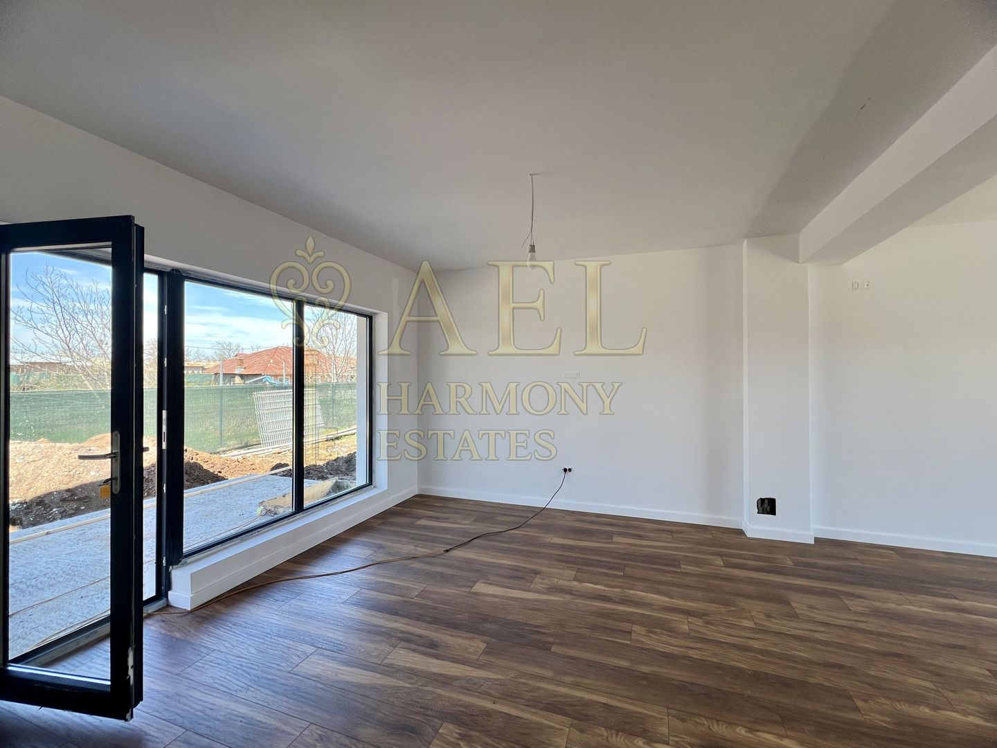 Vila *4 camere* // Berceni - Ilfov - Poză 35