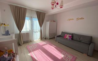 Casă 4 camere de vânzare | Râmnicu Vâlcea, Traian - Poză 6