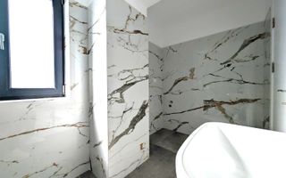 2 CAMERE + LOC DE PARCARE + TERASĂ  | OZANA | | COMISION 0 - Poză 4