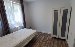Casa tip insiruit, 5 camere, 2 bai, mobilata si utilata - Poză 6