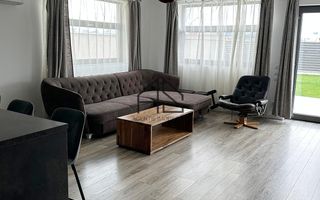 De închiriat | Apartament la casă | parter | 3 camere - Poză 2