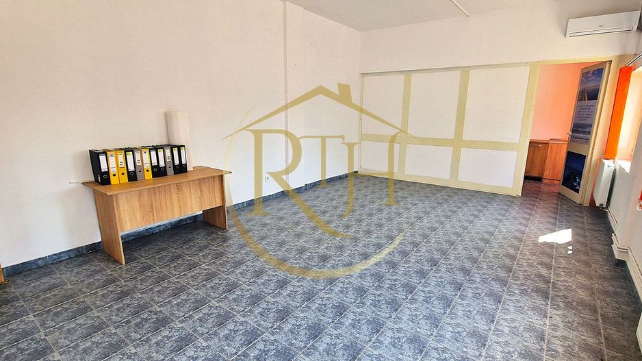 De închiriat SAD în Giroc – ideal pentru orice tip de afacere - Poză 8