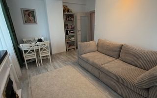Apartament 2 camere decomandat  Popesti Leordeni / Soseaua Oltenitei - Poză 2