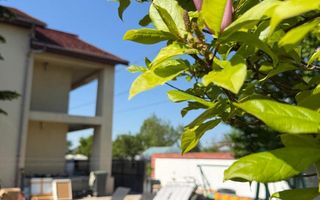 Casă spațioasă de vânzare - Braneşti - Poză 33