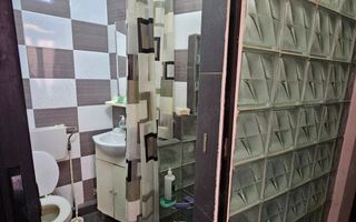 Apartament 2 camere ULTRACENTRAL-Unirii T557 - Poză 9