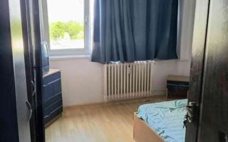 Apartament cu 2 camere - 9 Minute Metrou Drumul Taberei - Poză 4