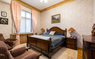 VILA REPREZENTATIVA ICOANEI - Poză 14