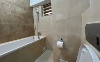 Apartament 1 camera decomandat Tatarasi - Evergreen Towers - Poză 15