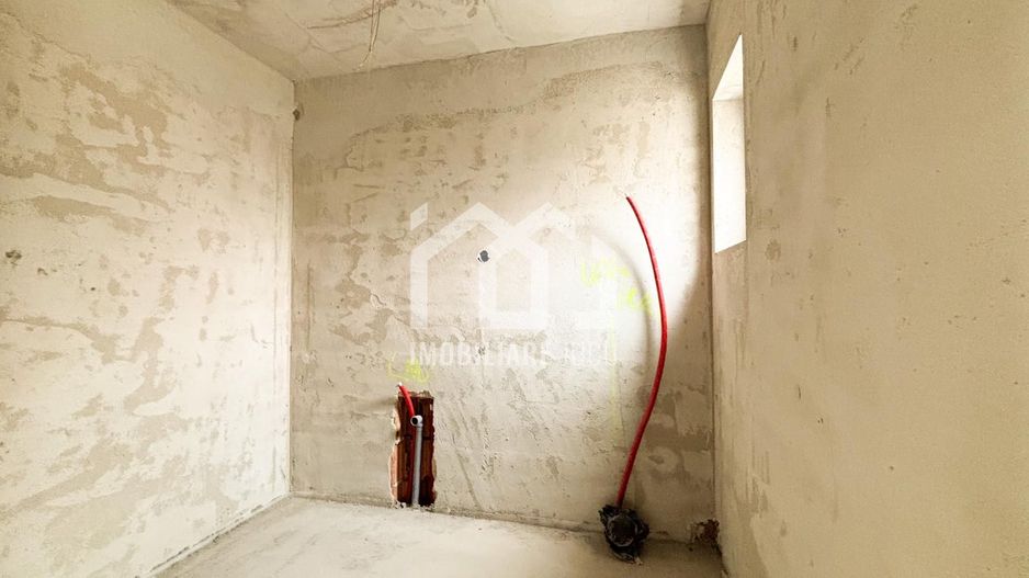 Casa individuala 4 camere, 114mp, teren 755mp, Parcare, Jucu de Sus - Poză 9