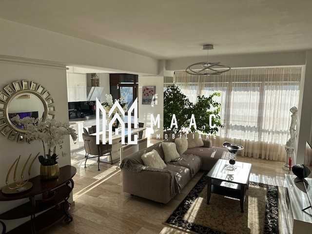 Apartament 2 camere I Panorama I Parcare I Zona Gării - Poză 3