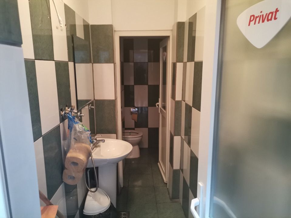 Inchiriere spatiu comercial zona Rolast - Poză 5