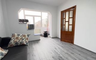 Apartament 2 Camere de vânzare în Onești – Zona centrală - Poză 2
