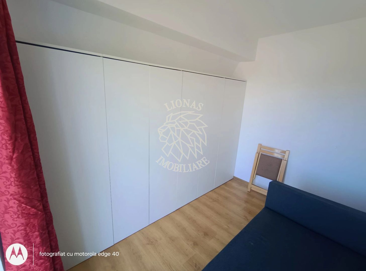 Apartament de vânzare 3 camere,2 balcoane, 50 mp Gherla, Cluj - Poză 6