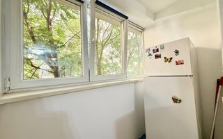 VÂNZARE GARSONIERĂ | ZONA TITAN | BLOC REABILITAT - Poză 8