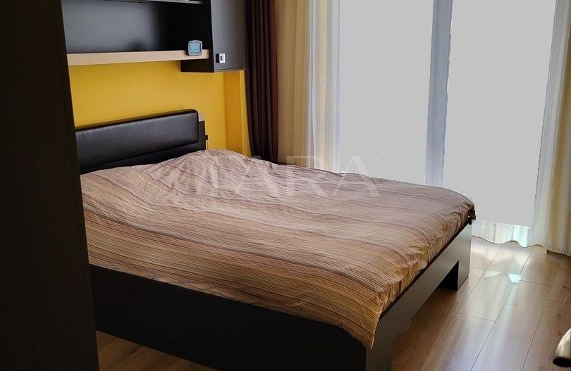 Apartament 3 Camere, zona Iulius Mall - Poză 5