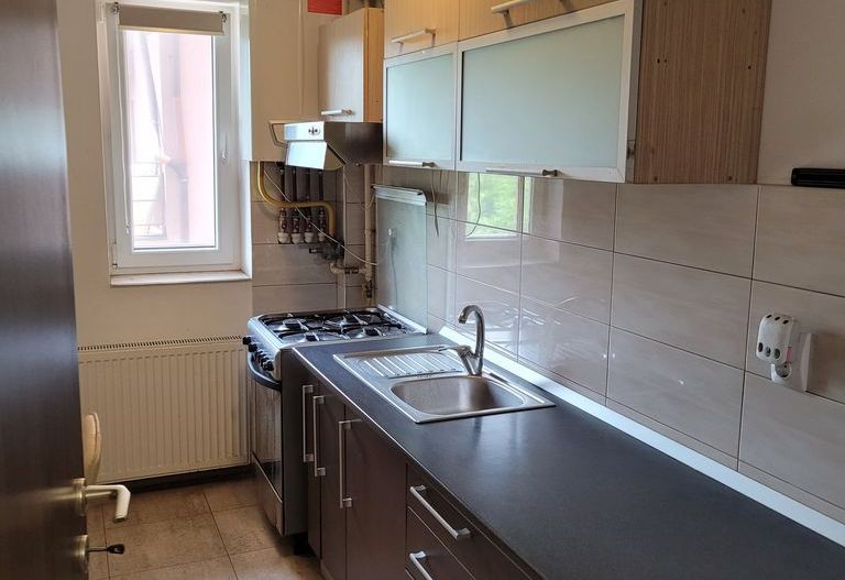 Apartament - 1 camera - Someseni - Poză 4