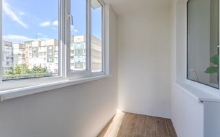 Vânzare, apartament 2 camere, str. Ion Dumeniuc, Ciocana - Poză 3