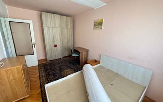 Apartament 3 camere decomandat zona Girocului-Judetean - Poză 10