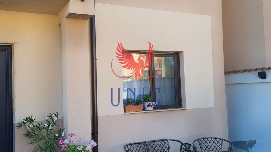 Casa noua, Zona Lapus - Poză 12