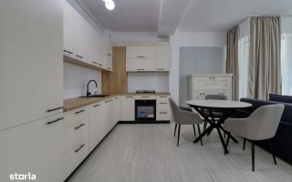 Apartament 2 camere  Albsa Iulia - Poză 10