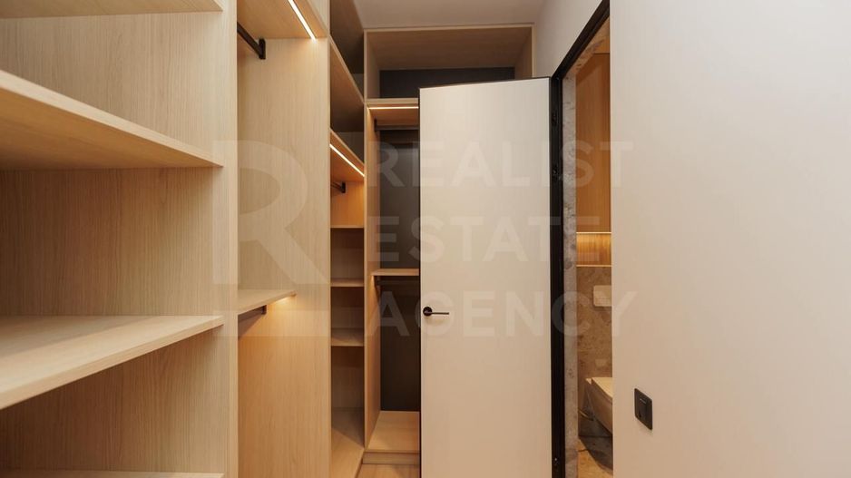 Vânzare, apartament, 2 camere, strada Moara Roșie, Centru - Poză 14