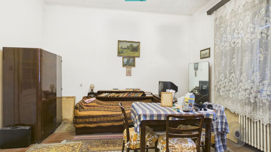 Casa 3 camere Cantemir - Poză 2