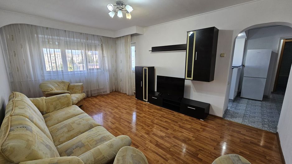 Apartament 2 camere I Aviatiei I - Poză 1