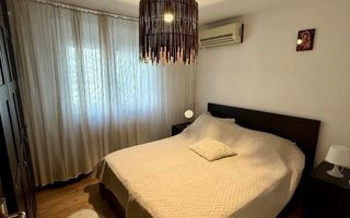 Apartament decomandat 2 camere Victoriei - Poză 2