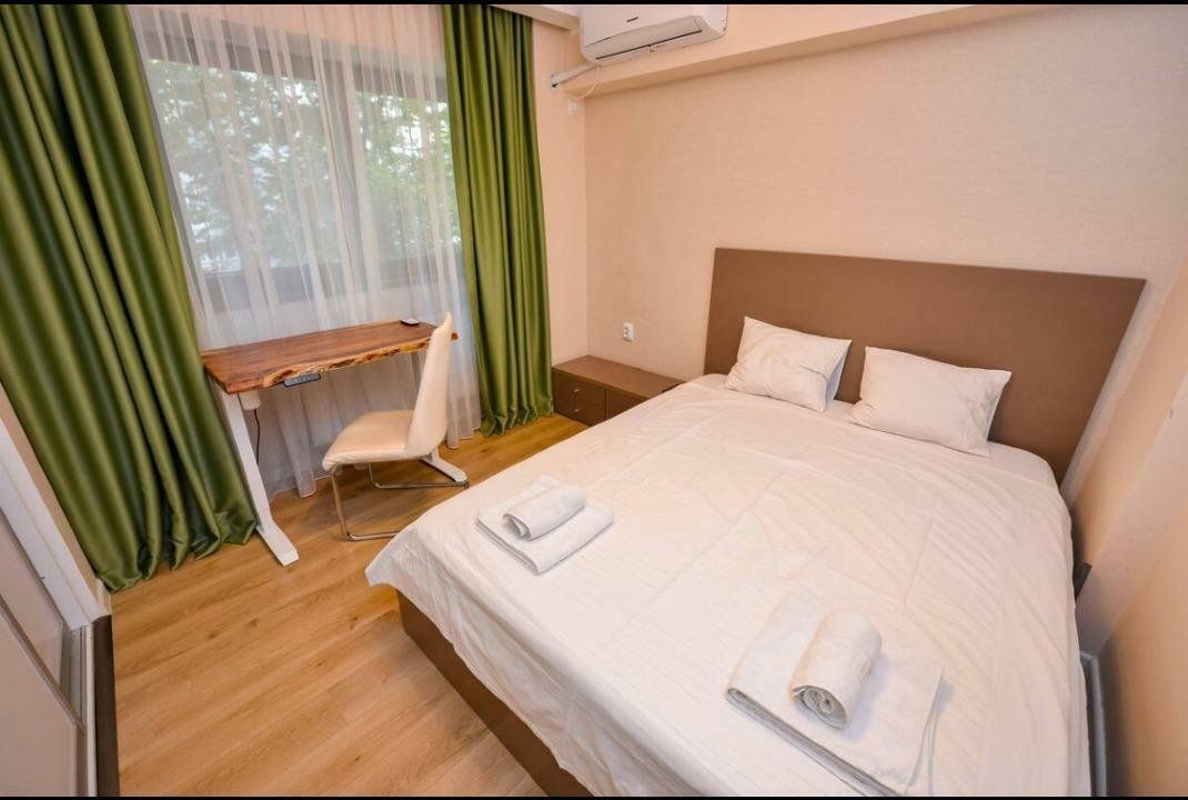 APARTAMENT TNB UNIVERSITATII METROU - Poză 8