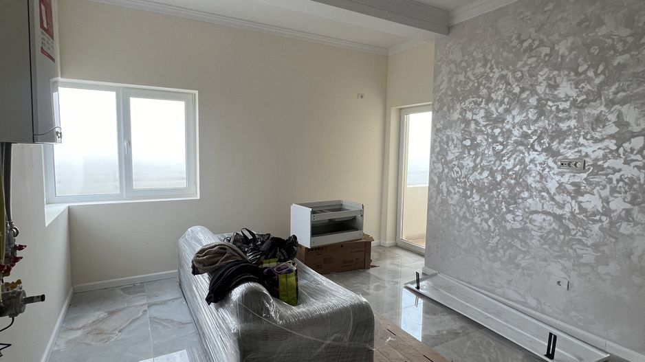 Apartamente in bloc nou Giroc - Poză 33