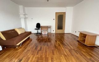 Apartament cu 3 camere 2 bai decomandat situat in zona Odobescu - Poză 1
