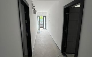 Apart-Hotel de inchiriat -6 GARSIONIERE -ZONA 13 SEPTEMBRIE - Poză 2