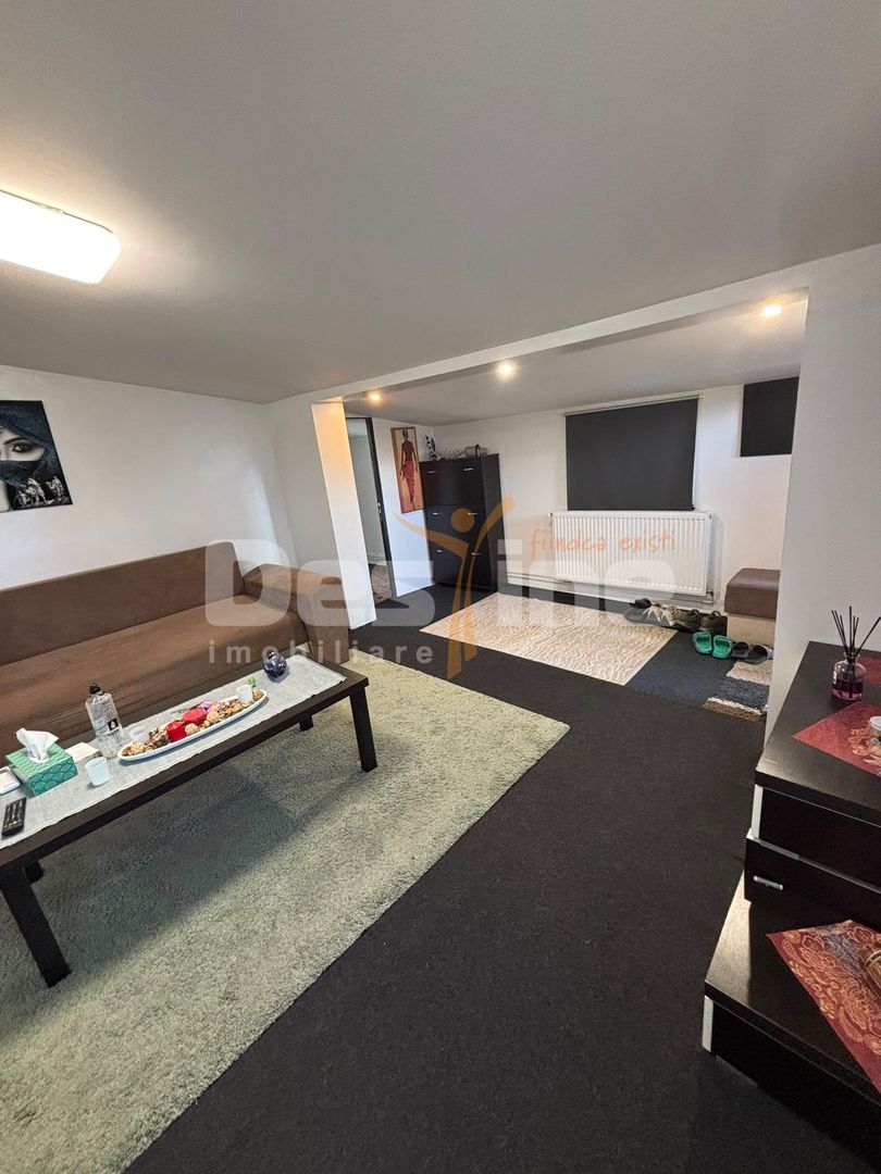 Casă de vânzare 5 camere | Giulesti | 110 mp | 200.000 EUR - Poză 20