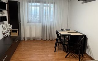 Apartament 3 camere de închiriat Brâncoveanu - Loc de parcare - Poză 2