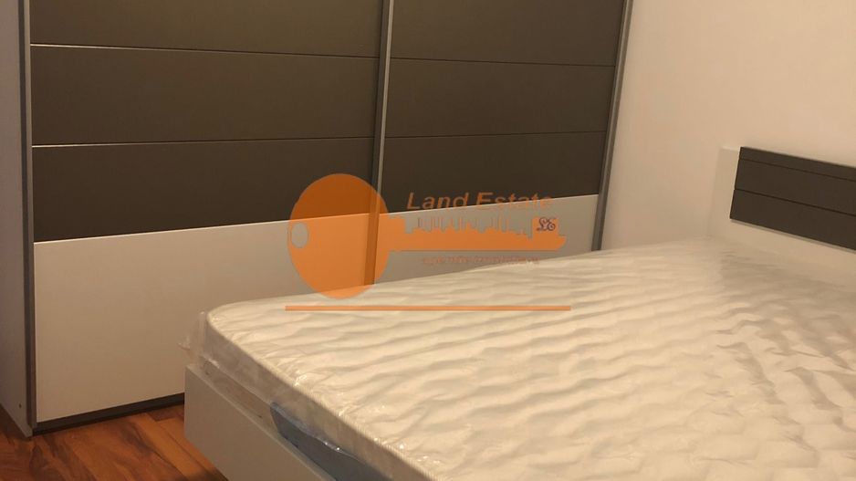 Apartament 3 camere decomandat, zona 13 Septembrie - Poză 4