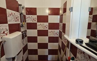 Apartament 1 Cameră, Ultracentral – Renovat Complet,ideal inchiriere ! - Poză 5