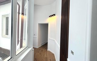 Casa de vanzare - Centrul Vechi - Poză 9