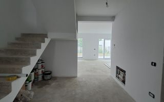 Duplex cu garaj - Dumbravita - Poză 7
