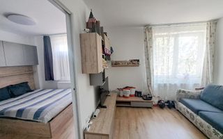 Apartament de vanzare in centrul cartierului Gheorgheni! - Poză 11