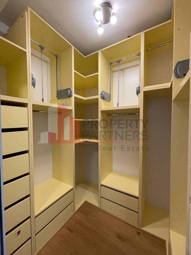 Vila 5 camere Domus Pipera, amenajata premium - Poză 11