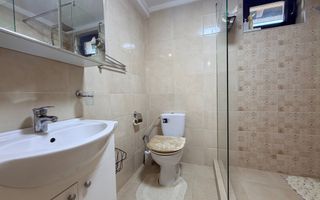 VANZARE VILA SUPERBA  P+E | TEREN 520 MP | 4 CAMERE | BUFTEA - Poză 25
