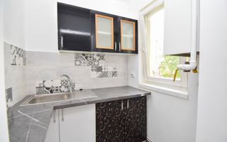 Apartament cu 2 camere | Zona Simeria | COMISION 0% - Poză 5