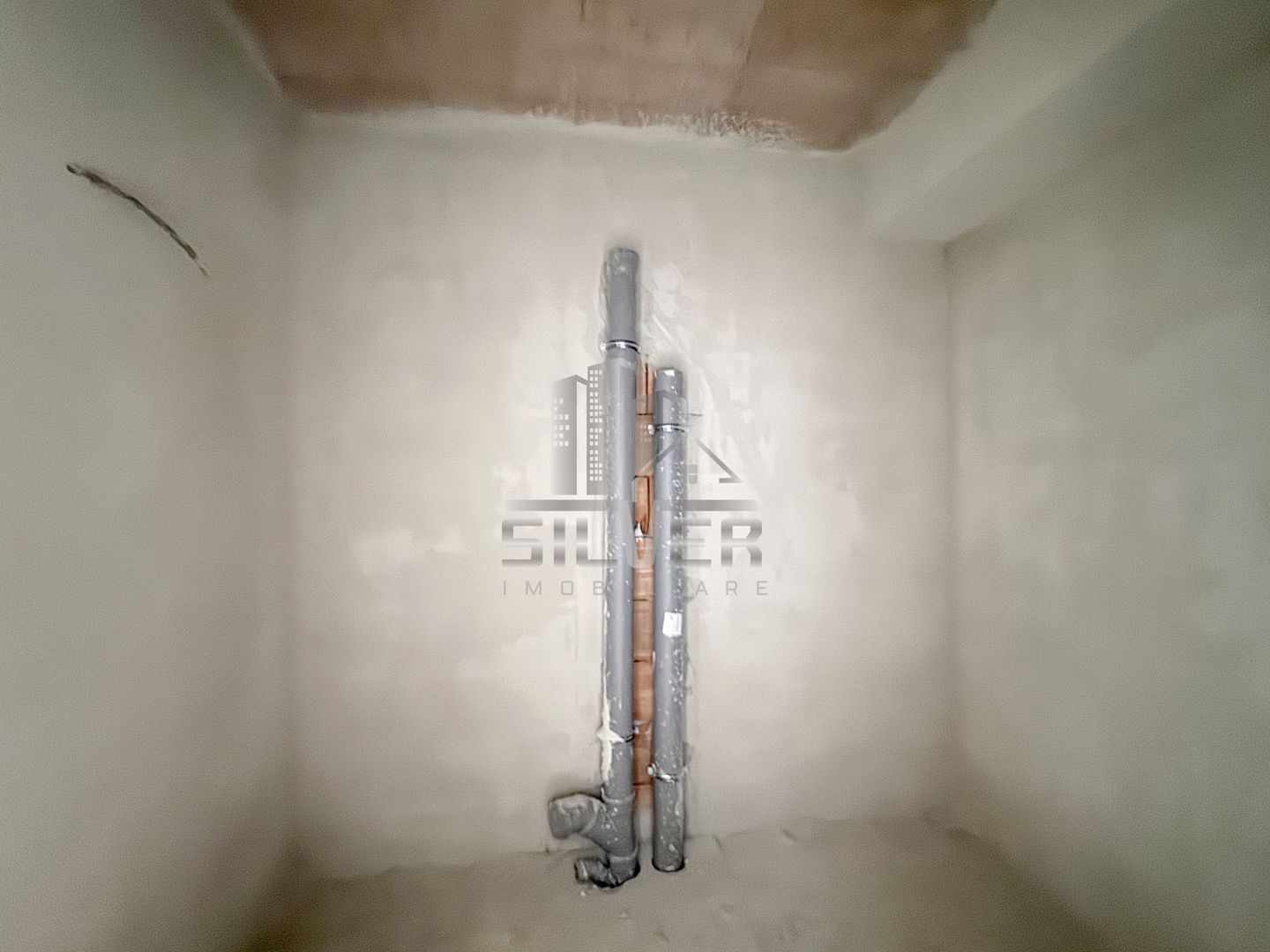 Apartamente cu o camera/40-44 mp/IMOBIL NZEB/TVA INCLUS. - Poză 13
